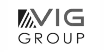 Vig Group