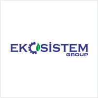 Ekosistem Group