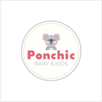 Ponchic Kids