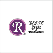 ROSSO Cafe