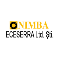 Nimba - Eceserra