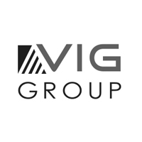 VIG Group