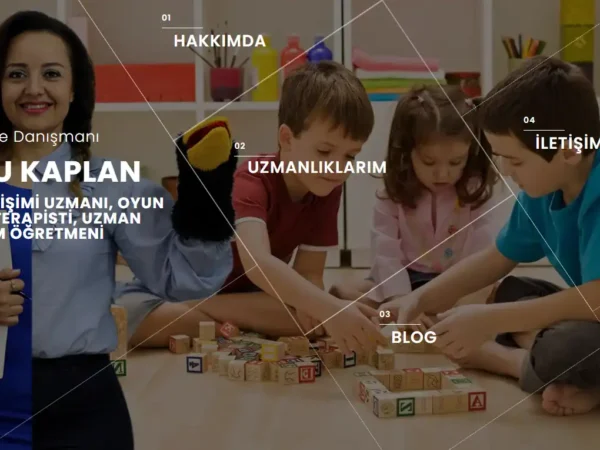 burcukaplan.com
