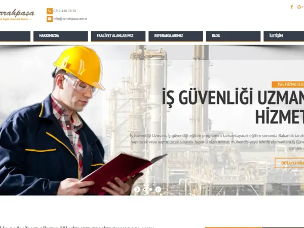 cerrahpasa.com.tr