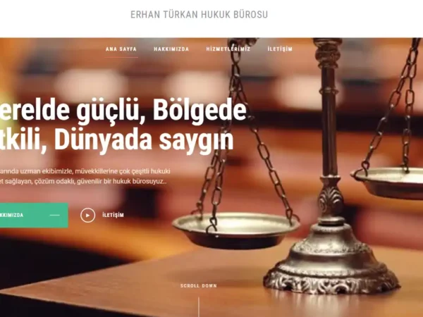 erhanturkan.com.tr
