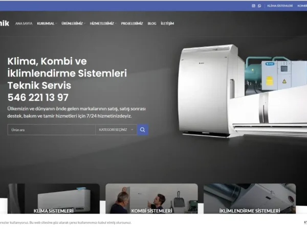 ermanteknik.com