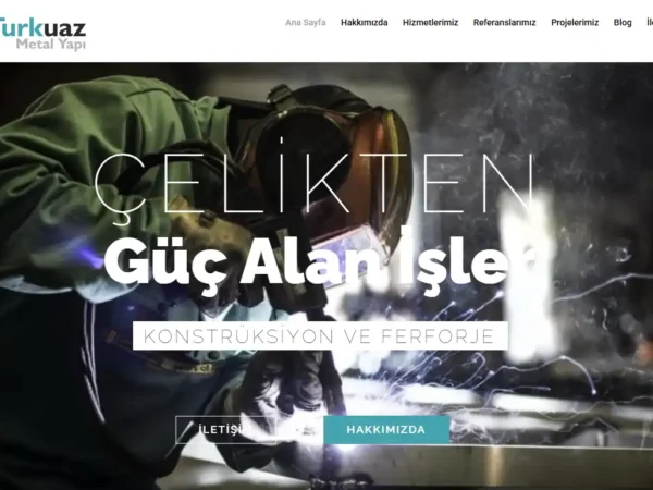 turkuazmetalyapi.com