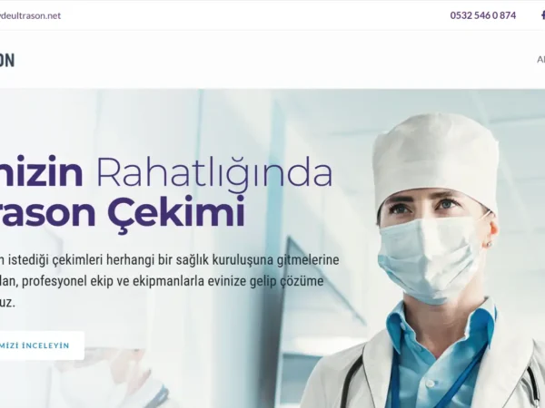 evdeultrason.net