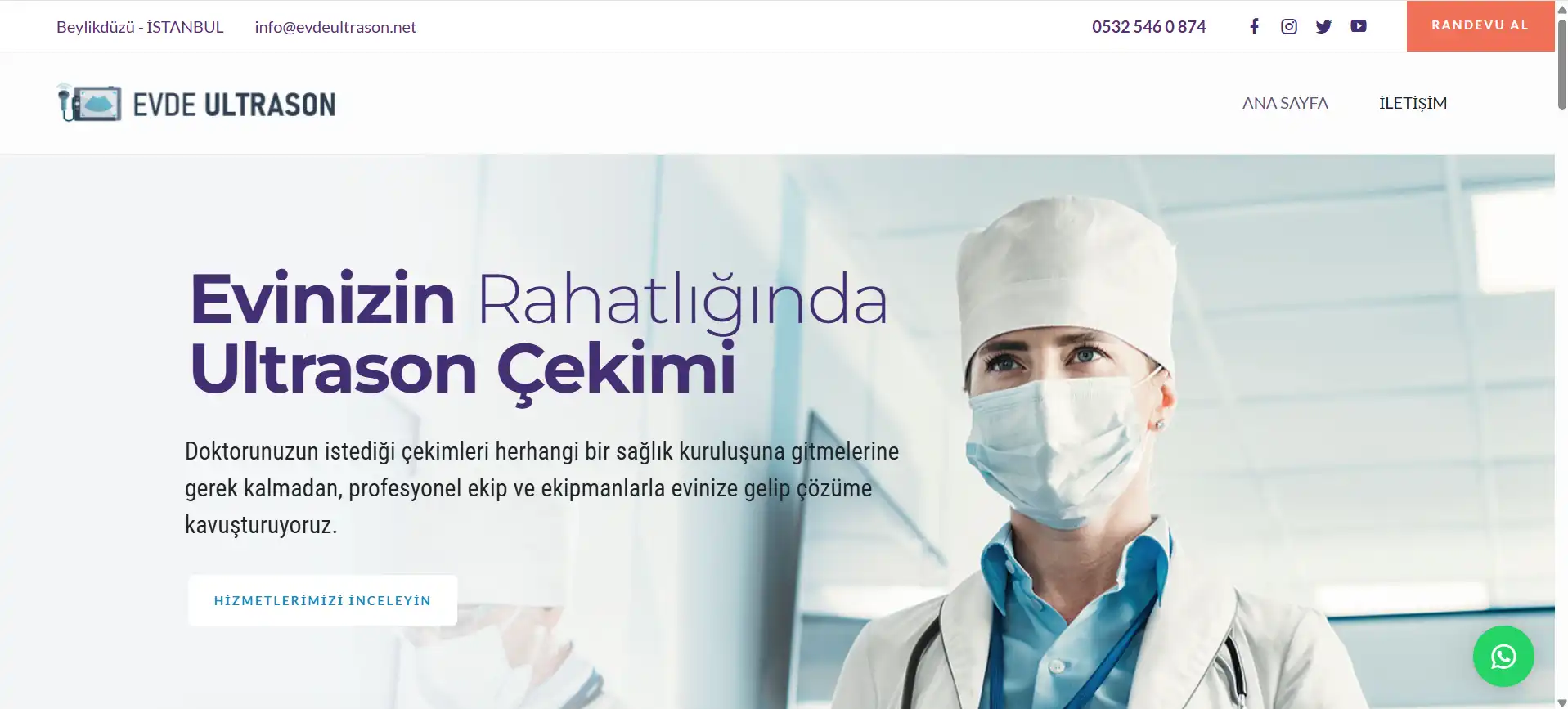evdeultrason.net