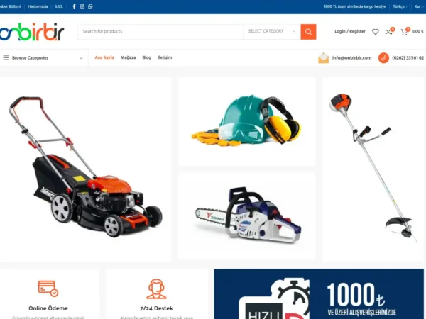 onbirbir.com
