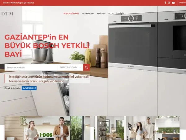 oztunadtm.com