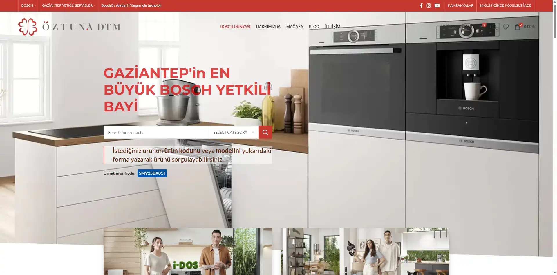 oztunadtm.com