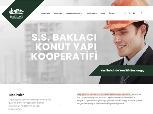 ssbaklacikoop.com