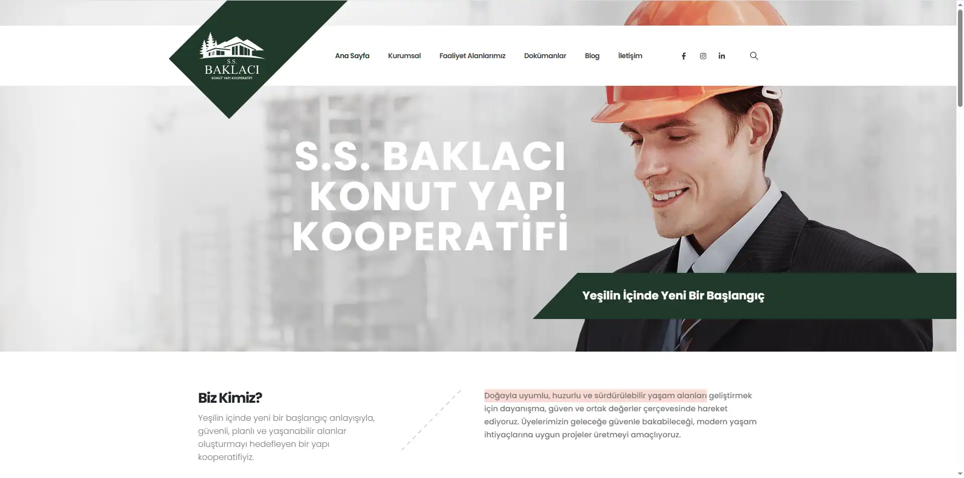 ssbaklacikoop.com
