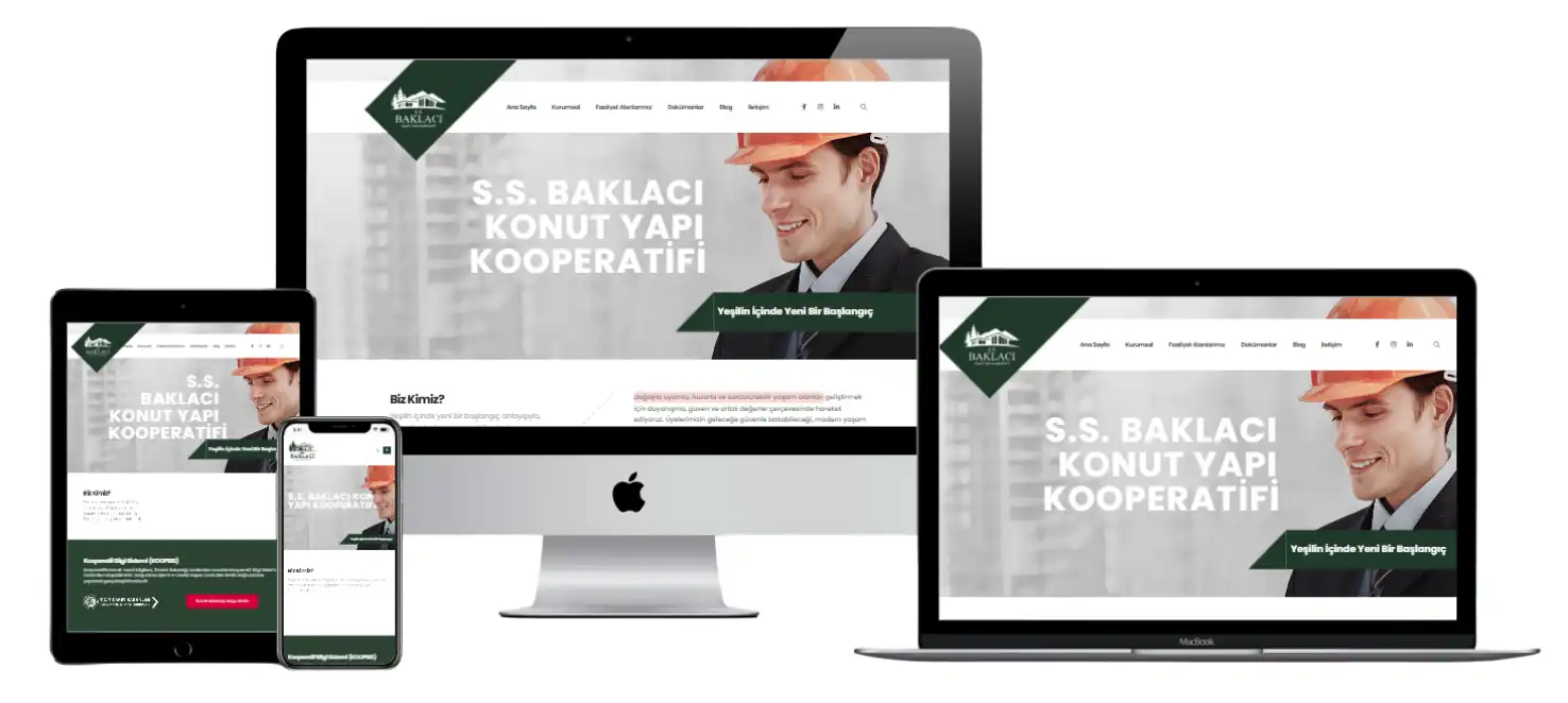 Image link