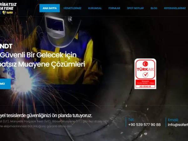 tahribatsizmuayene.com.tr