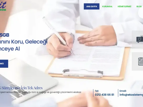 yigitosgb.com