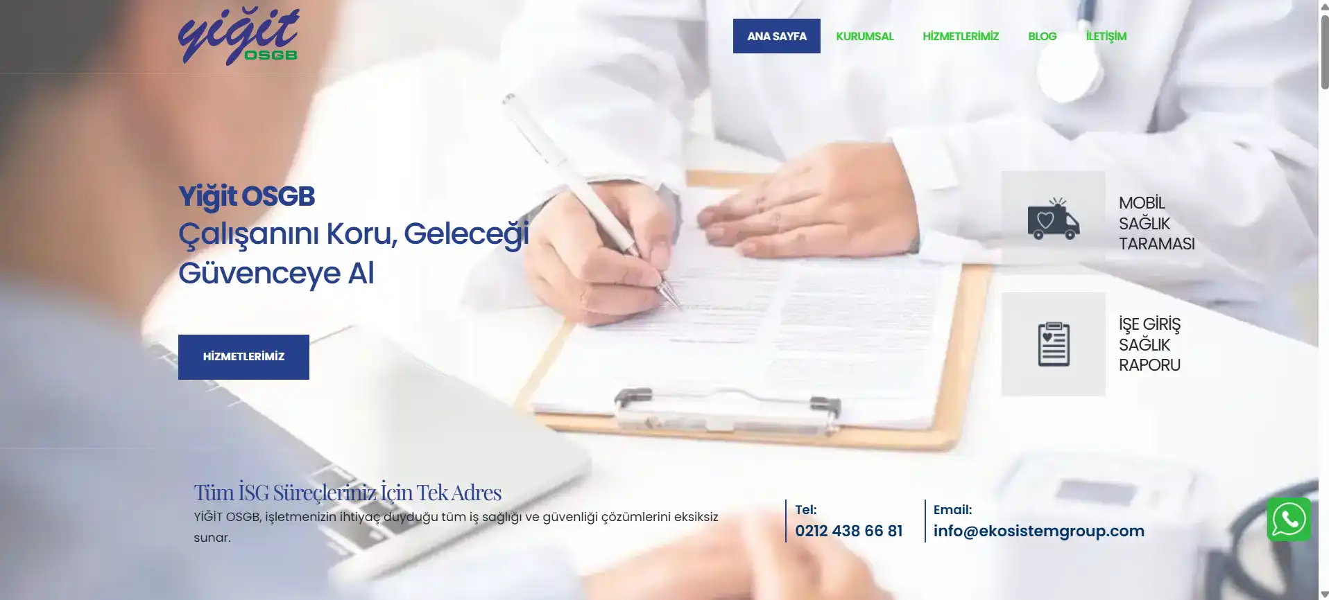 yigitosgb.com
