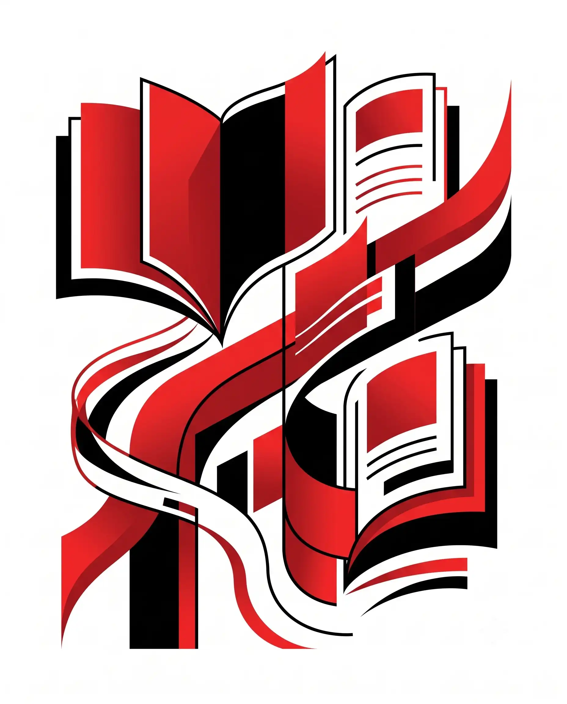 Image link