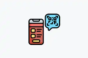 Dijital Menü (QR Kod Menü)