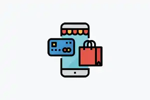 E-Ticaret Web Sitesi Tasarımı