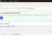 WordPress yönetim paneli kullanım rehberi kapak görseli