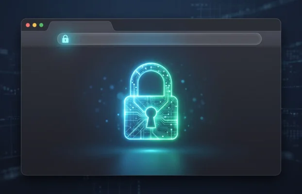 SSL Sertifikası Bir Web Sitesi İçin Neden Gereklidir?