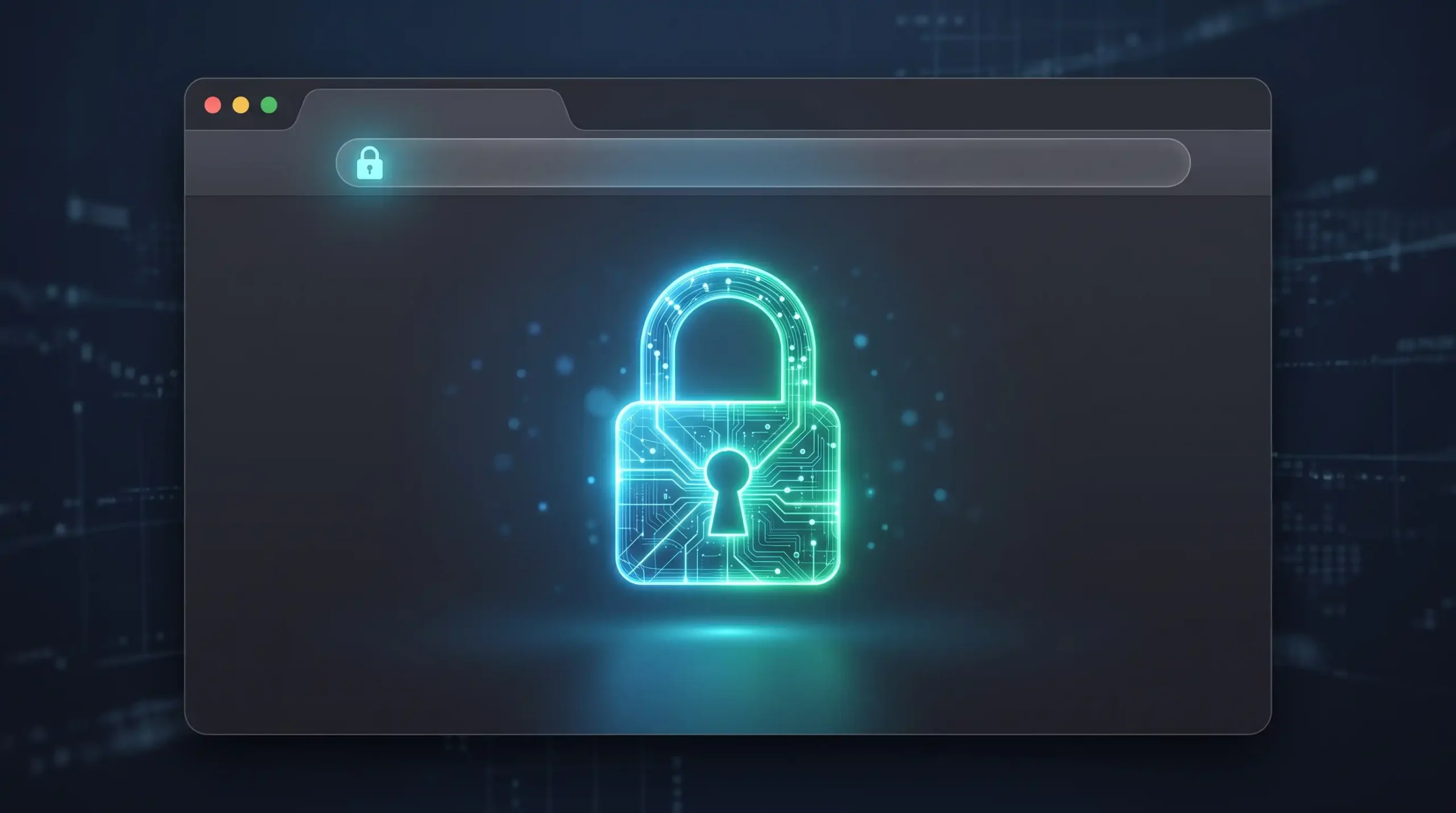 SSL Sertifikası Bir Web Sitesi İçin Neden Gereklidir?